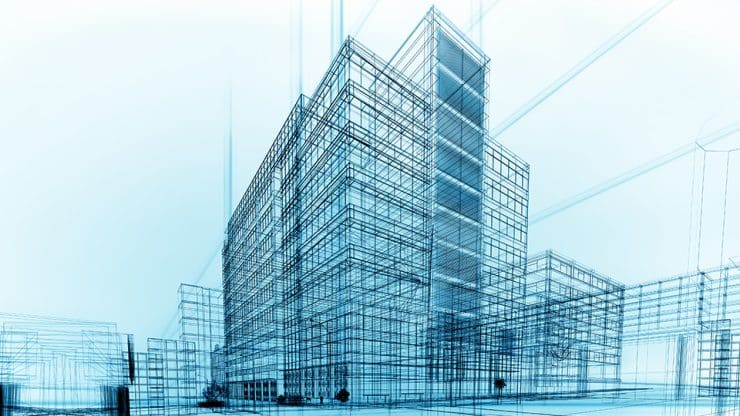 rcc design build graphic