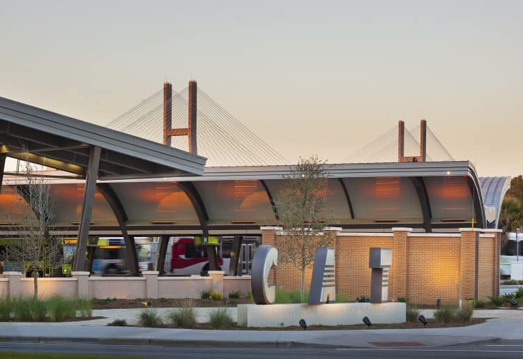 SAV Bus Terminal Final smaller