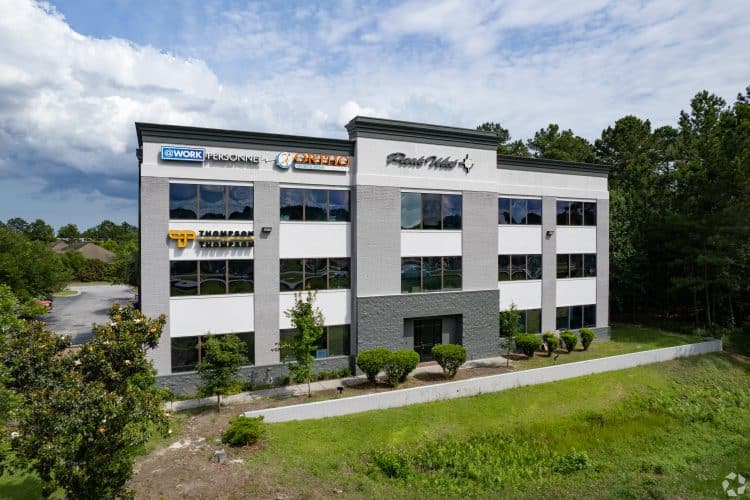 BuildingPhoto